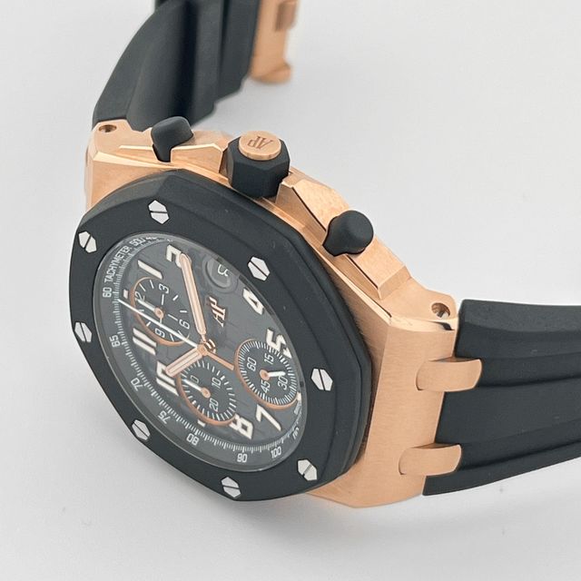 Audemars Piguet Royal Oak Offshore 26238OK.OO.A002CA.01 Image 7